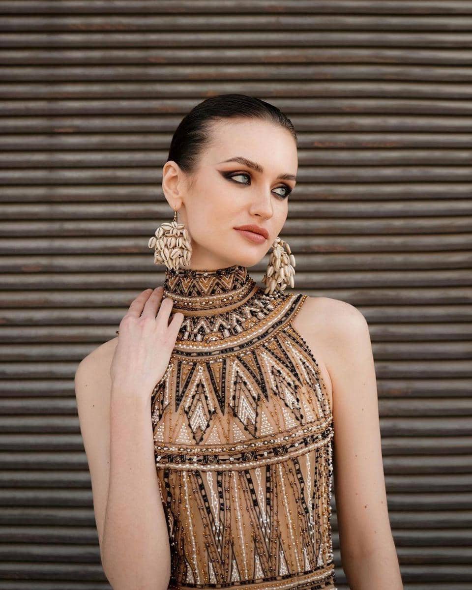 instagram.com/hiantjen