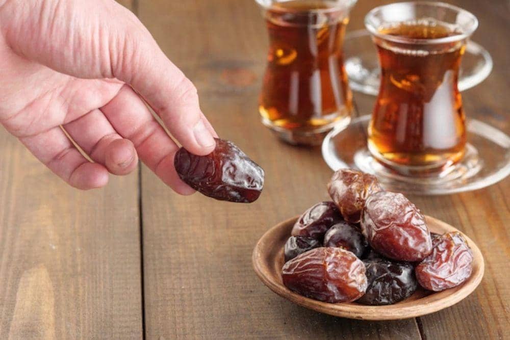 freepik.com/user17765284