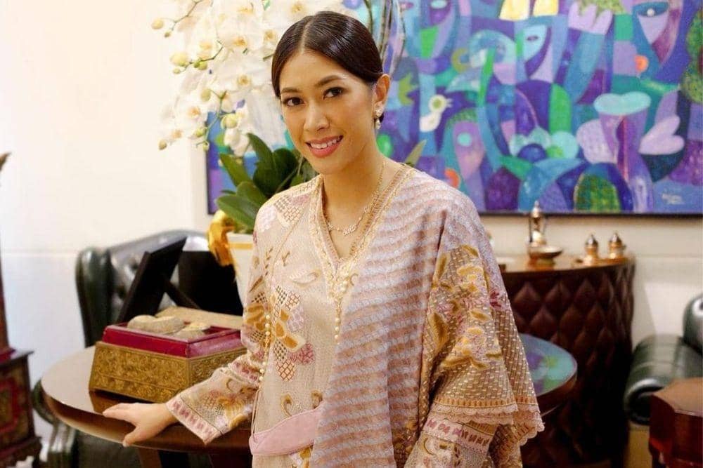 instagram.com/ruby_26