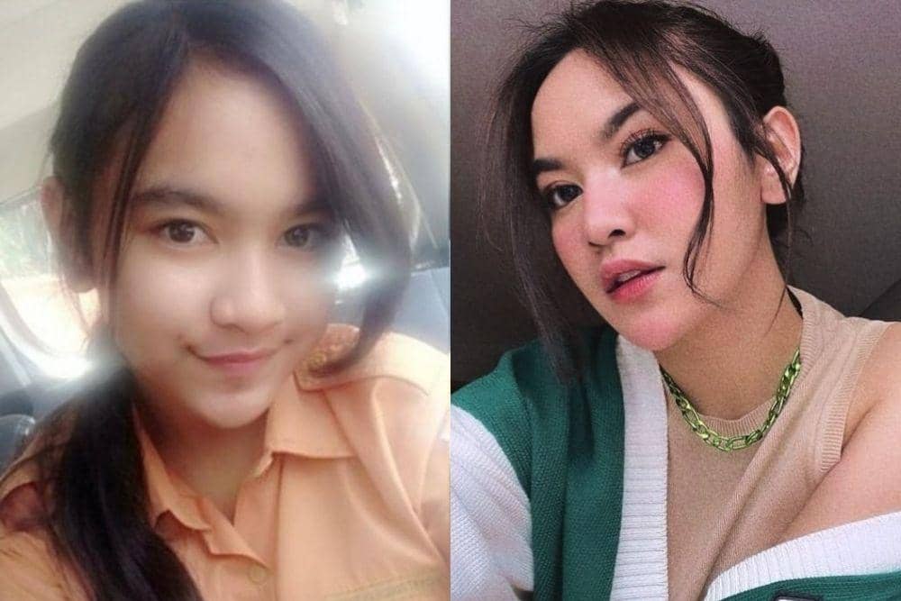 doc.internet, instagram.com/mahaliniraharja