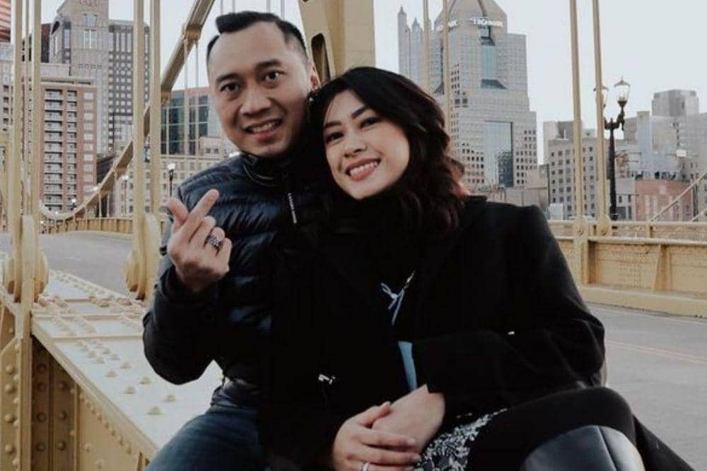 instagram.com/ruby_26