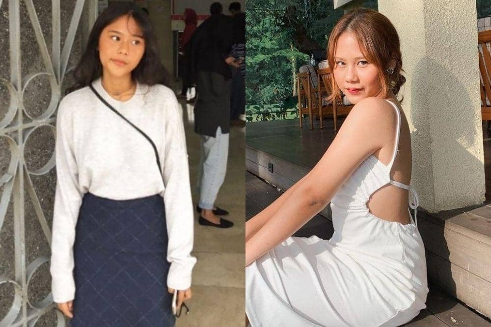 instagram.com/cakecaine