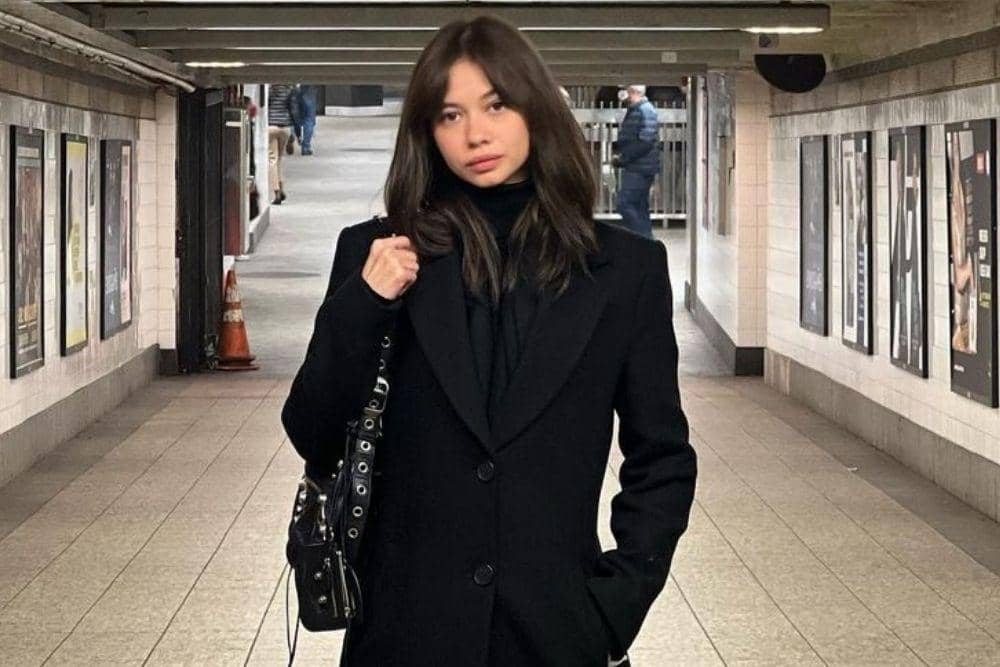 instagram.com/yukikt