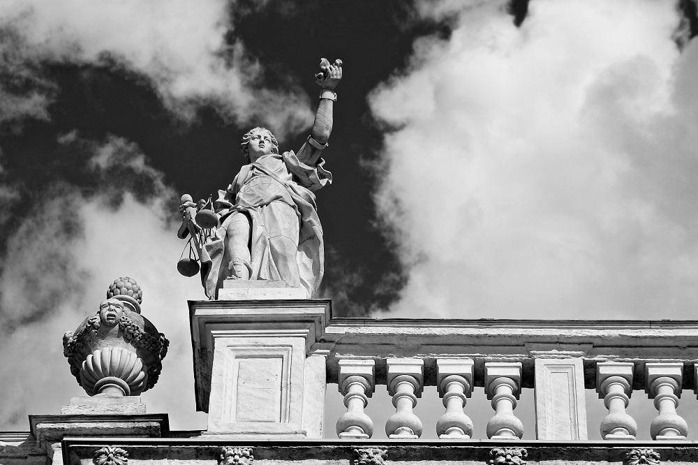 pexels.com/antonio-filigno