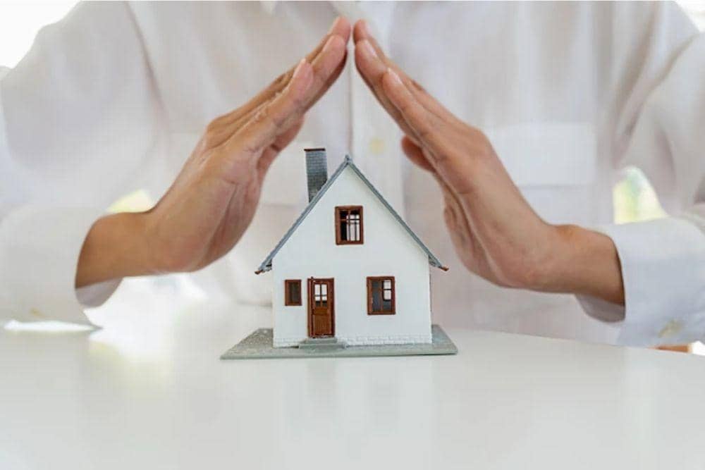 freepik.com/mindandi