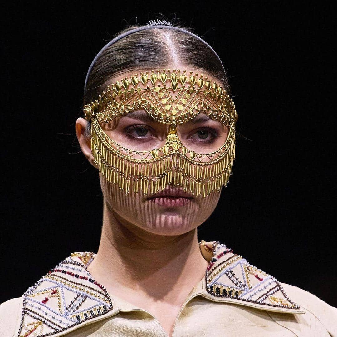 instagram.com/arabfashionweek