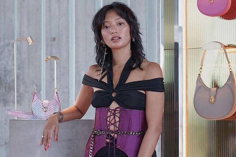 instagram.com/asmaraabigail