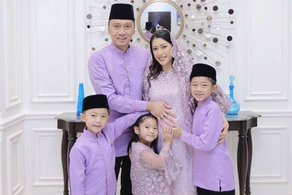 instagram.com/ruby_26