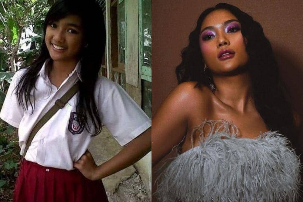 doc.internet, instagram.com/lalamarionmj