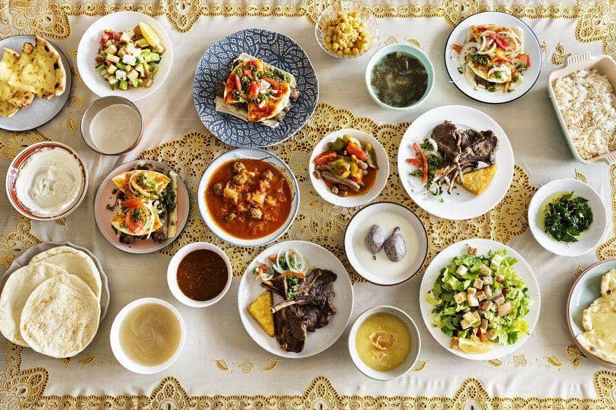 Pinterest.com/Creativemarket