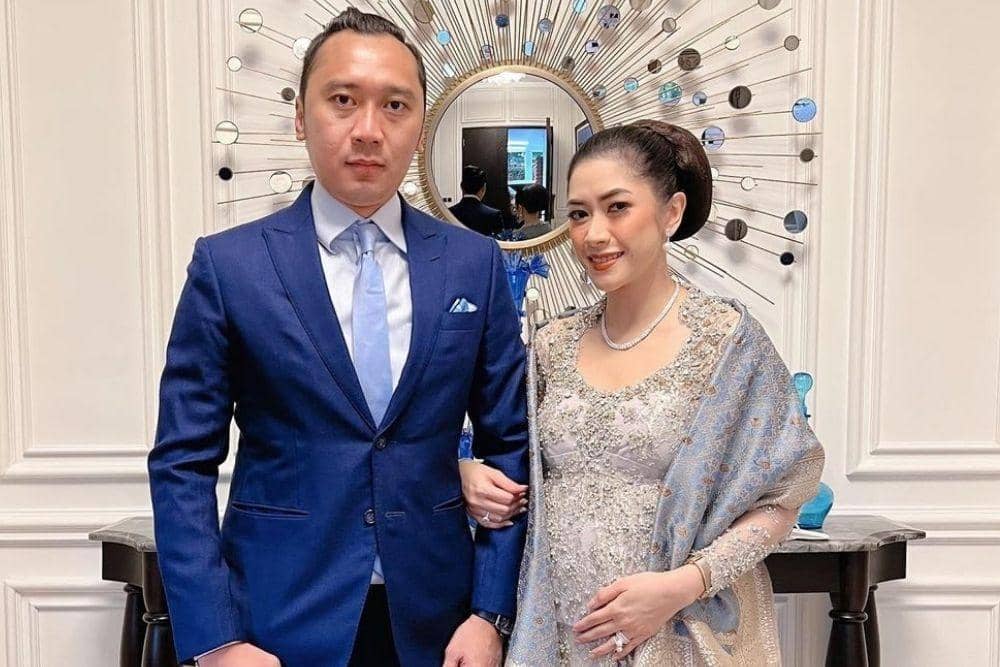 instagram.com/ruby_26