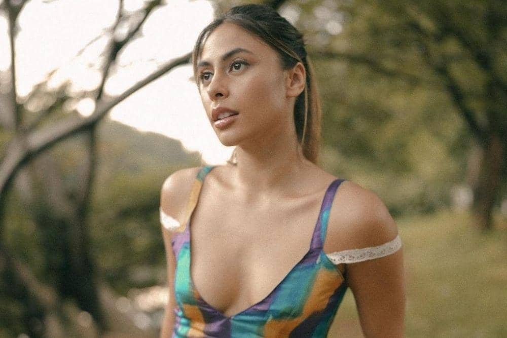 instagram.com/valerieethomas