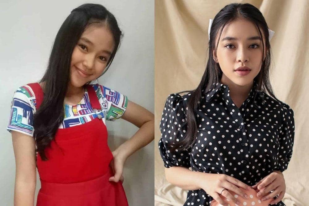 doc.internet, instagram.com/anneth.dlc