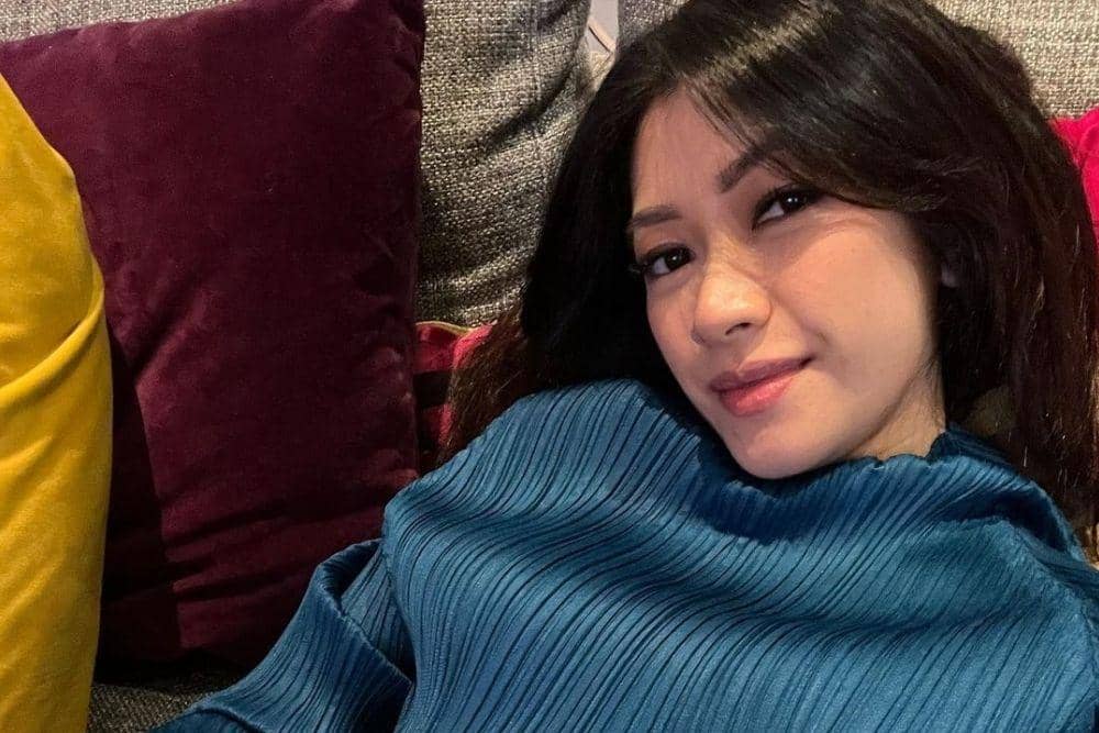 instagram.com/ruby_26