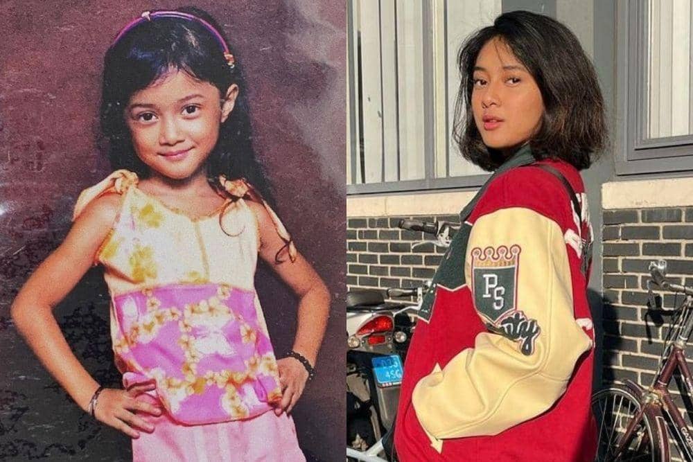 instagram.com/rahmaniaastrini