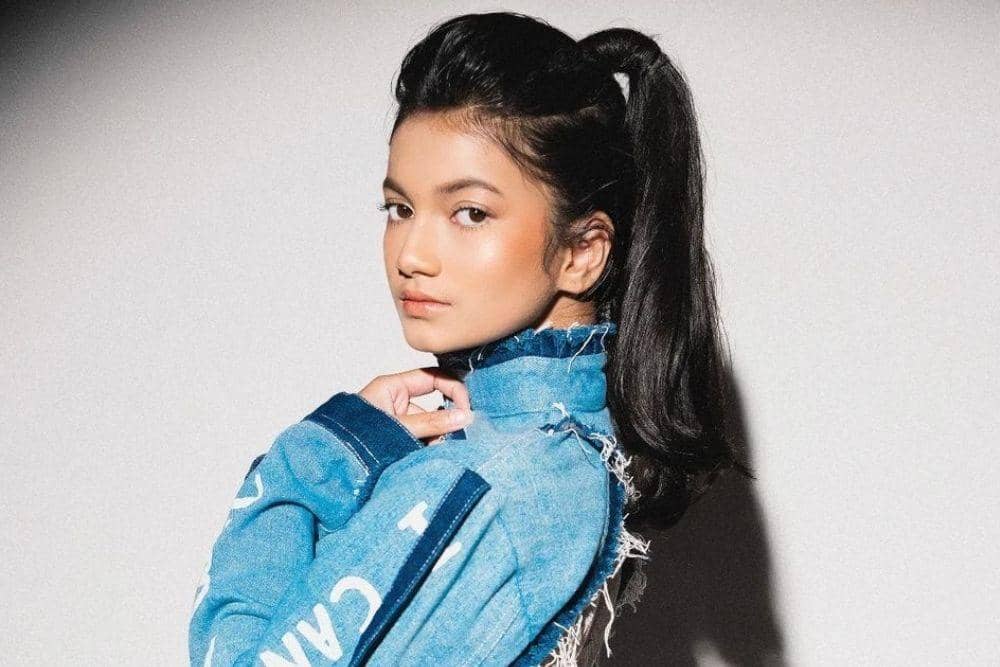 instagram.com/ratusfy_