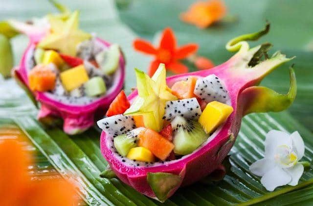 Pinterest.com/1.bp.blogspot