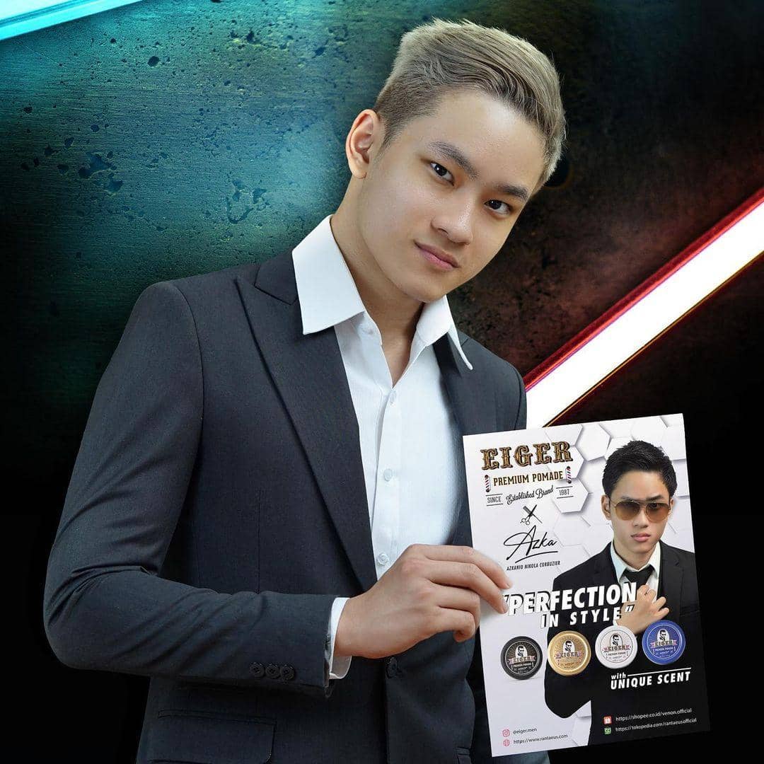 instagram.com/azkacorbuzier