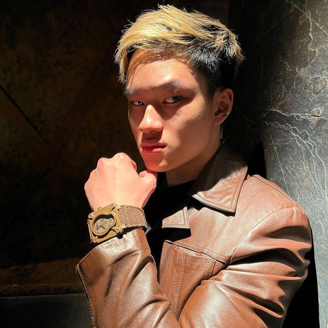 instagram.com/azkacorbuzier