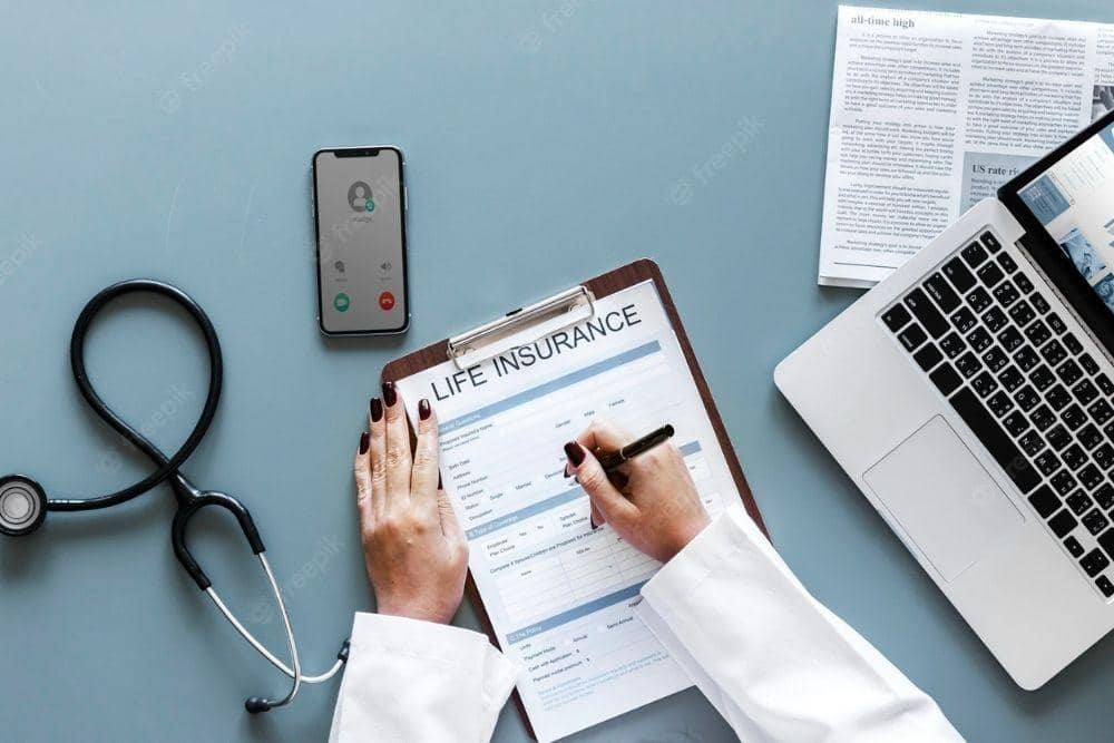 freepik.com/rawpixel-com