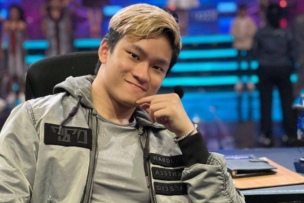 instagram.com/azkacorbuzier