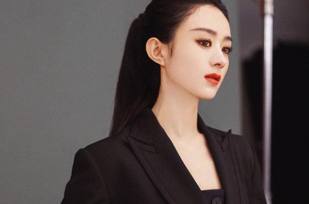 Twitter.com/zhaoliyings