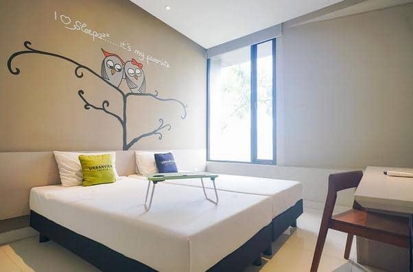 instagram.com/urbanviewid