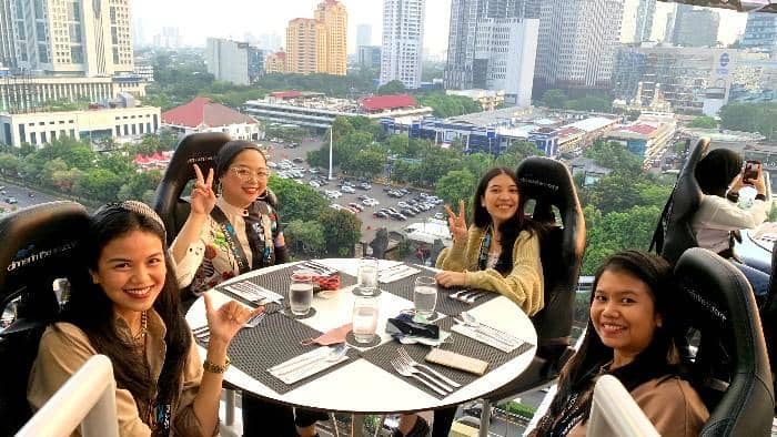 popbela.com/AyuUtami