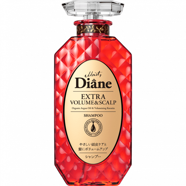 Moist Diane Extra Volume and Scalp (moistdiane.co.id)