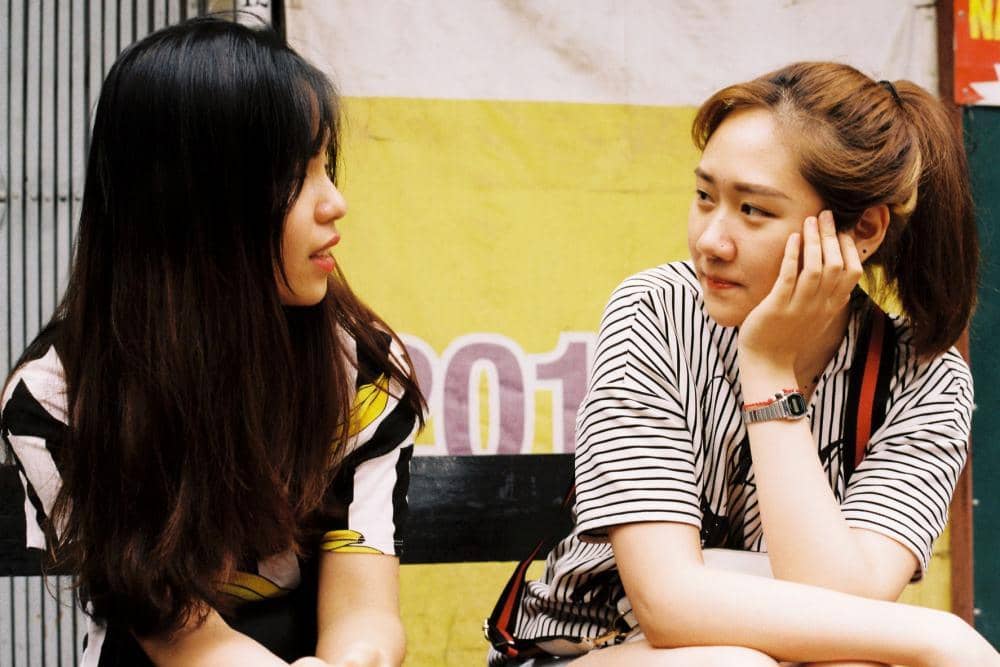 Unsplash.com/Trung Thanh