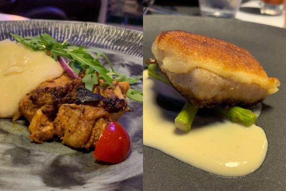 popbela.com/AyuUtami