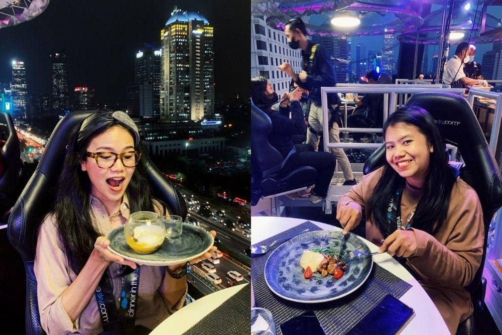 popbela.com/AyuUtami