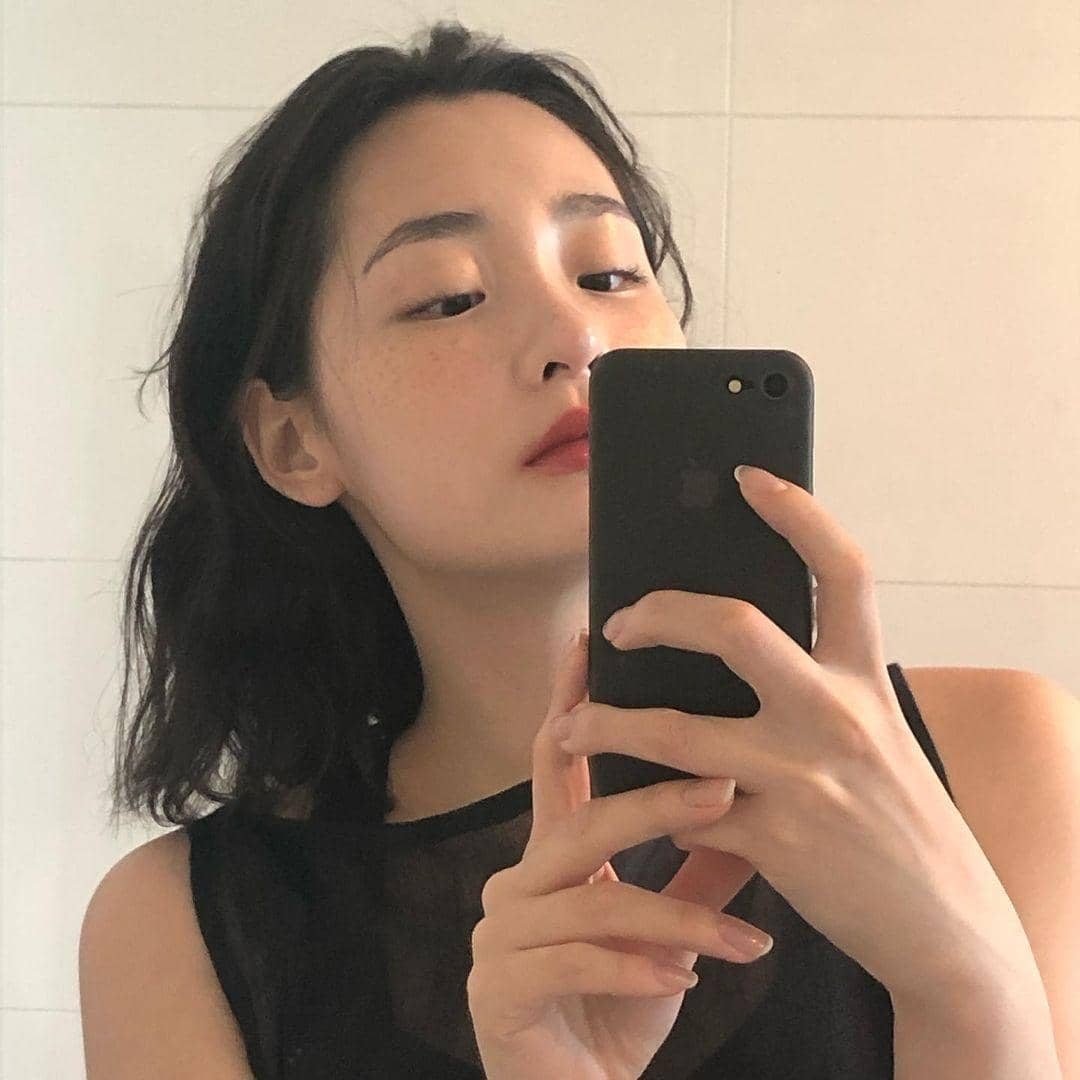 instagram.com/minhakim__