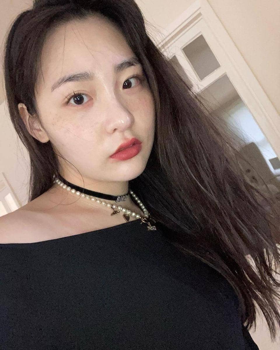 instagram.com/minhakim__