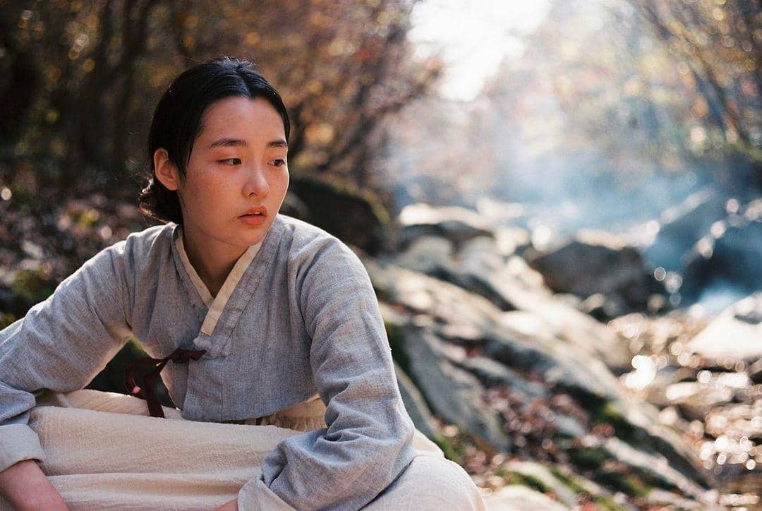 instagram.com/minhakim__