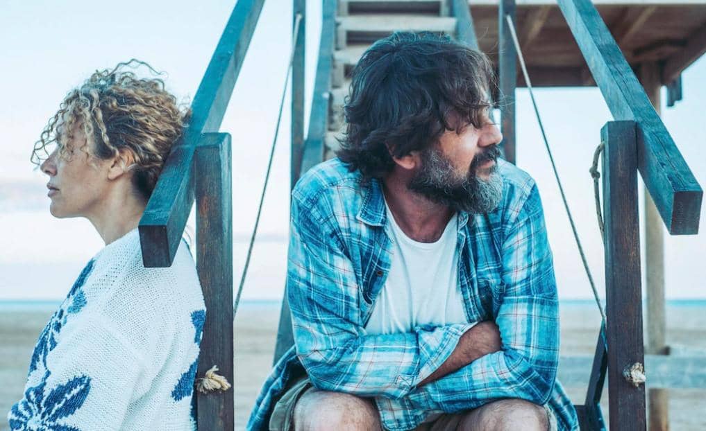 freepik.com/simonapilolla