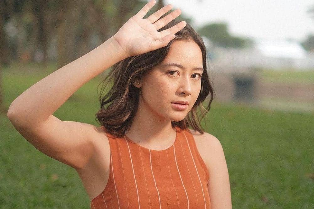 instagram.com/laura_theux