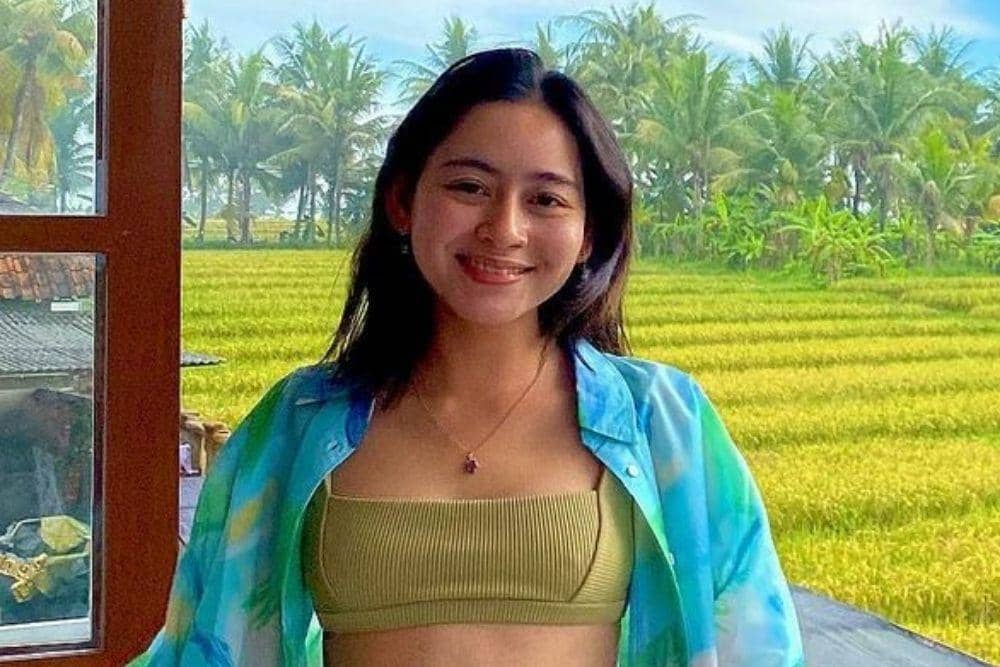 instagram.com/laura_theux