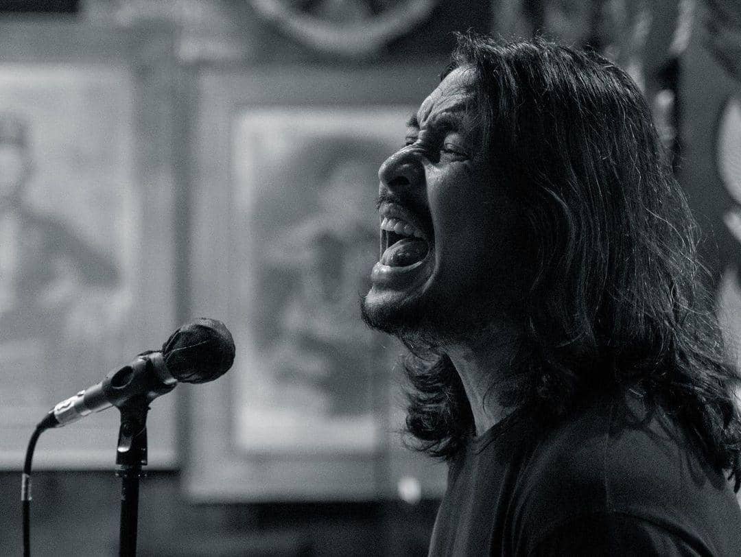 instagram.com/marcello_tahitoe/