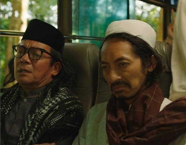 instagram.com/film.tumbalmusyrik