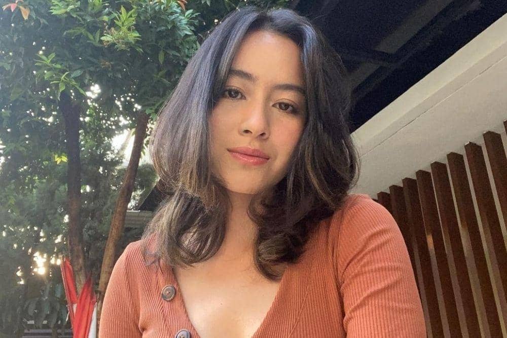 instagram.com/laura_theux