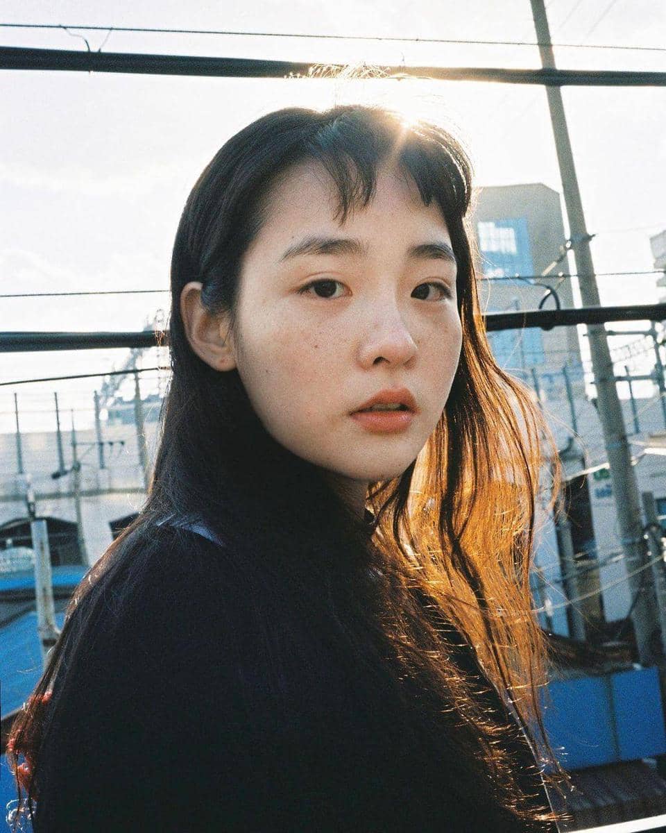 instagram.com/minhakim__