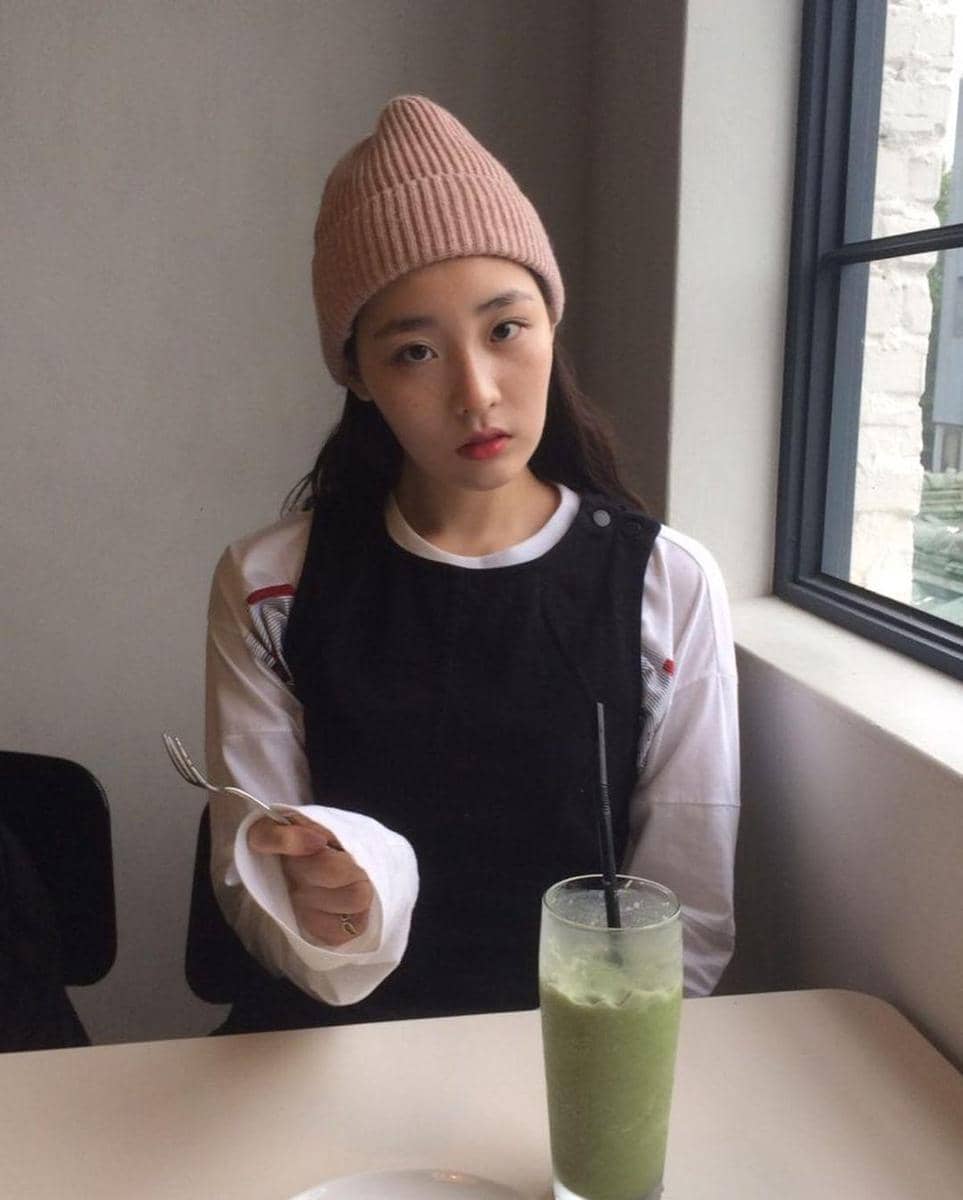 instagram.com/minhakim__