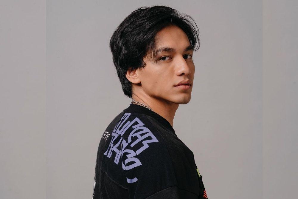Berawal Diejek, Ini Kronologi Duel Jefri Nichol Vs Keanu Pahlevi