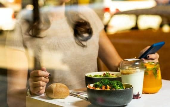 unsplash.com/FarhadIbrahimzade