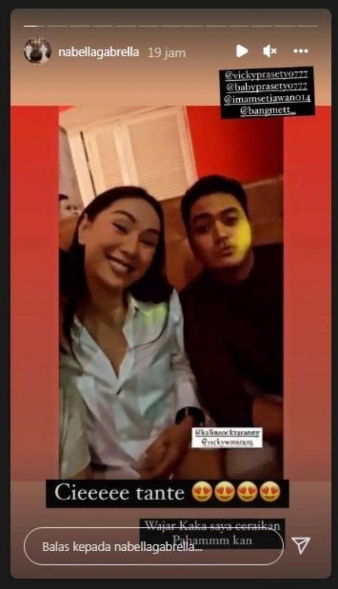 Instagram.com/nabellagabrella