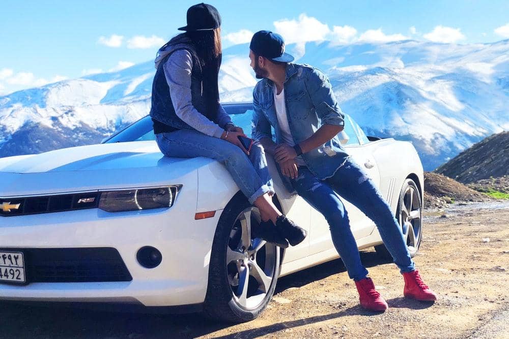 Pexels.com/Hamann La