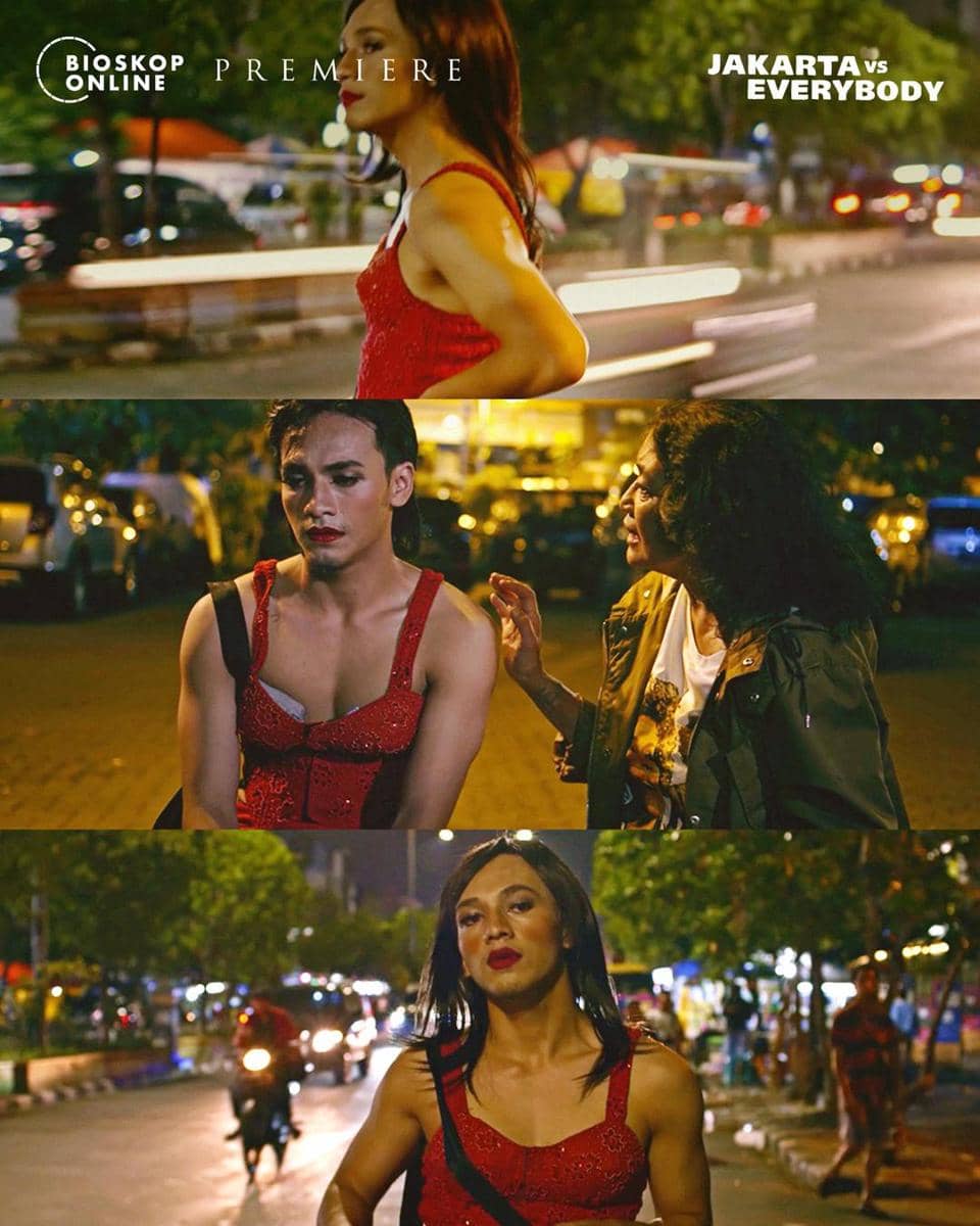 twitter.com/jefrinichol