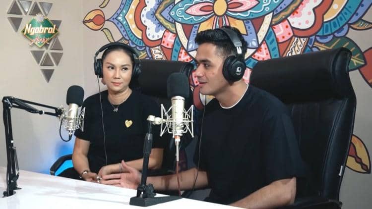 Youtube.com/NGOBROL ASIX