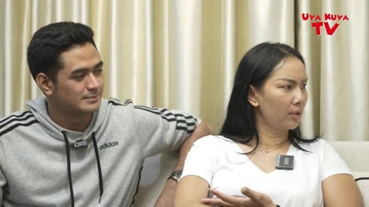 Youtube.com/Uya Kuya TV